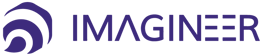 Logo-morado-Imagineer-1